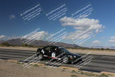 media/Oct-11-2025-Lucky Dog Racing (Sat) [[f5b53147c4]]/4-Third Stint/2-Turn 3 Inside/